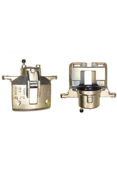 Pinza freno bosch 30-0 986 474 200