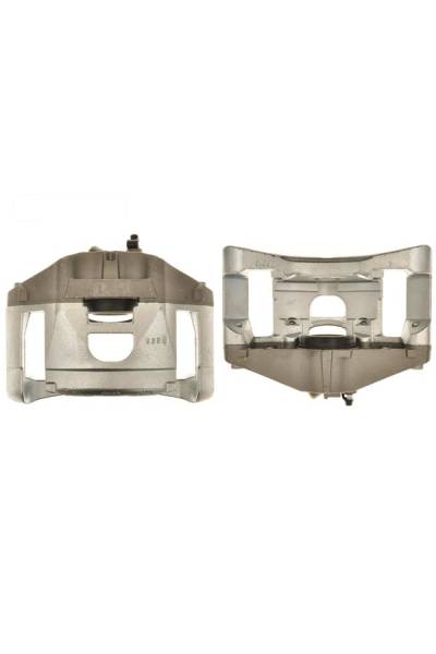 Pinza freno bosch 30-0 986 474 229