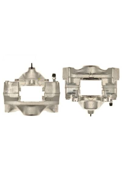 Pinza freno bosch 30-0 986 474 276