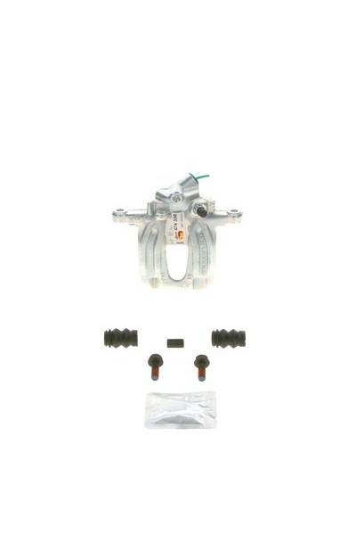 Pinza freno bosch 30-0 986 474 338