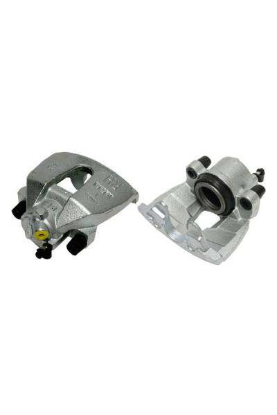 Pinza freno bosch 30-0 986 474 385