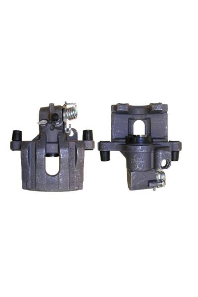 Pinza freno bosch 30-0 986 474 418