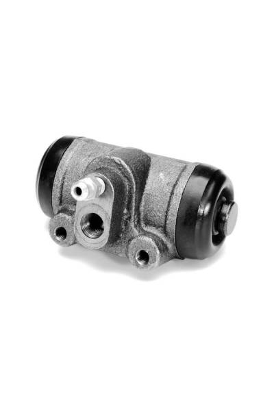 Cilindro del freno bosch 30-0 986 475 612