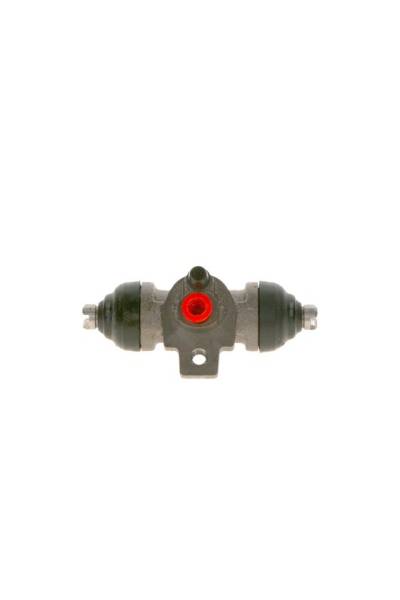 Cilindro del freno bosch 30-0 986 475 935