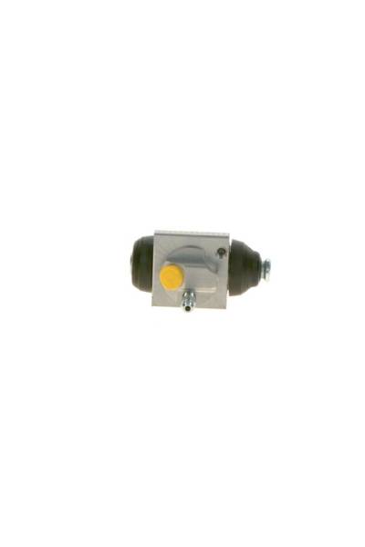 Cilindro del freno bosch 30-0 986 475 987
