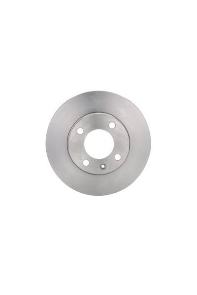 Disco freno bosch 30-0 986 478 011
