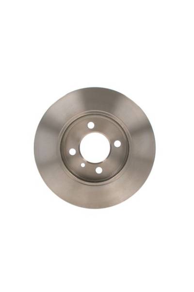 Disco freno bosch 30-0 986 478 036