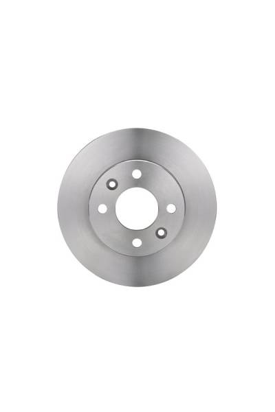 Disco freno bosch 30-0 986 478 276