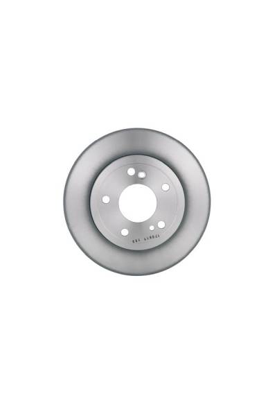 Disco freno bosch 30-0 986 478 325