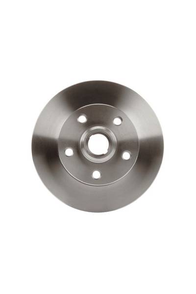 Disco freno bosch 30-0 986 478 332