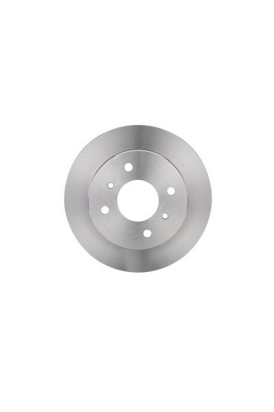 Disco freno bosch 30-0 986 478 564