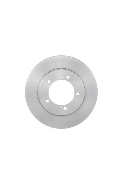 Disco freno bosch 30-0 986 478 839