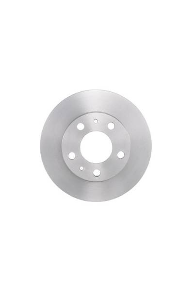 Disco freno bosch 30-0 986 478 842