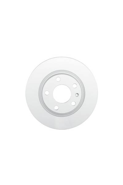 Disco freno bosch 30-0 986 478 869