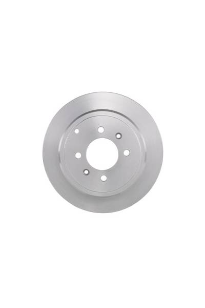 Disco freno bosch 30-0 986 478 877