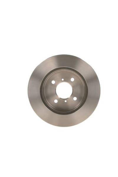 Disco freno bosch 30-0 986 478 984
