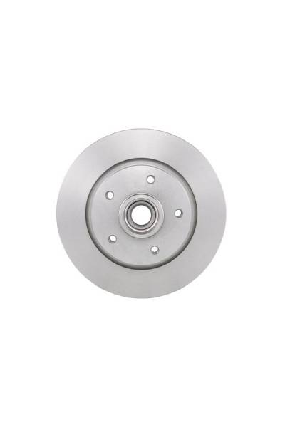 Disco freno bosch 30-0 986 479 009
