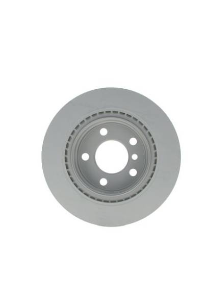 Disco freno bosch 30-0 986 479 044