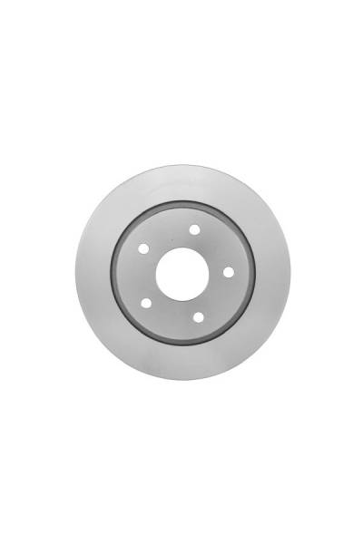 Disco freno bosch 30-0 986 479 050