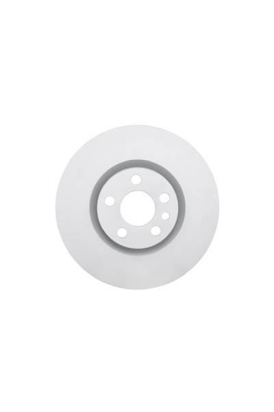 Disco freno bosch 30-0 986 479 114