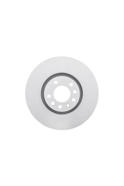 Disco freno bosch 30-0 986 479 143