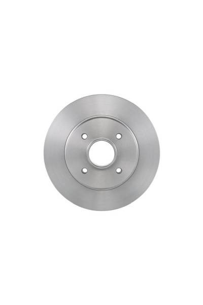 Disco freno bosch 30-0 986 479 383