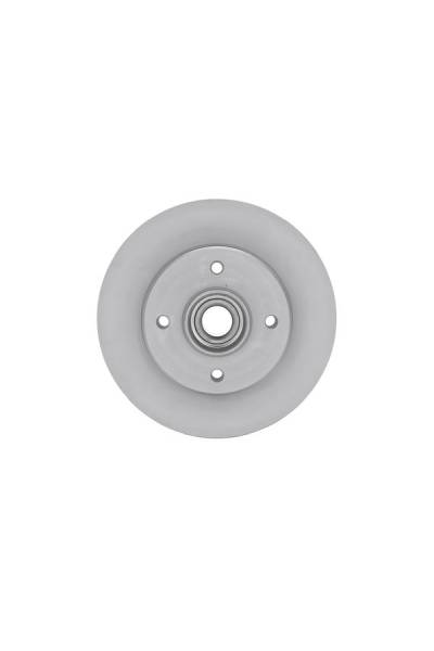 Disco freno bosch 30-0 986 479 400
