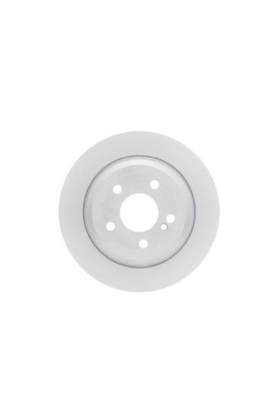 Disco freno bosch 30-0 986 479 414