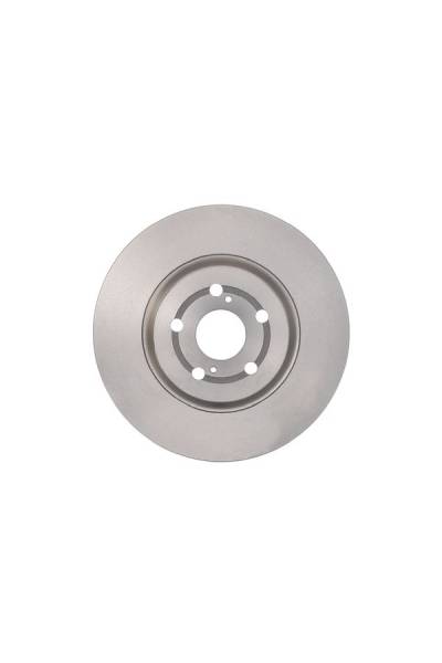 Disco freno bosch 30-0 986 479 423