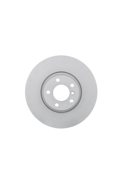 Disco freno bosch 30-0 986 479 436