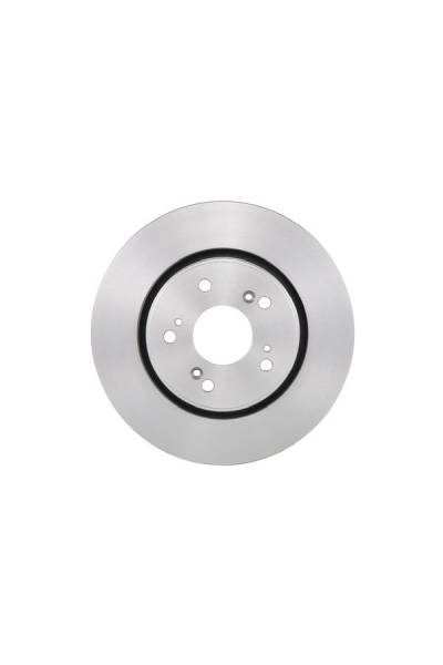 Disco freno bosch 30-0 986 479 456