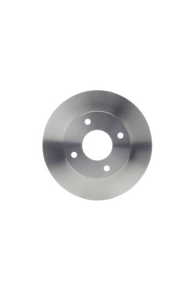 Disco freno bosch 30-0 986 479 535