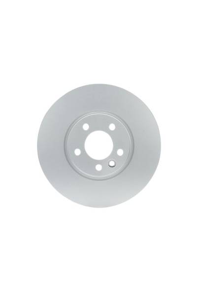Disco freno bosch 30-0 986 479 546