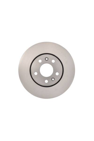 Disco freno bosch 30-0 986 479 551