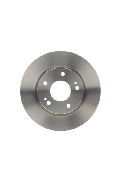 Disco freno bosch 30-0 986 479 604