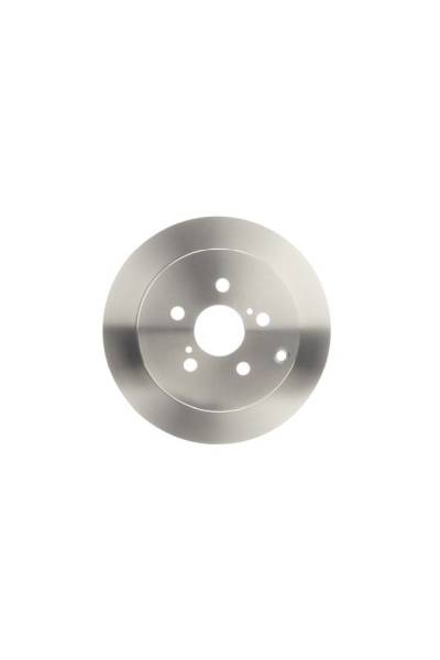 Disco freno bosch 30-0 986 479 658