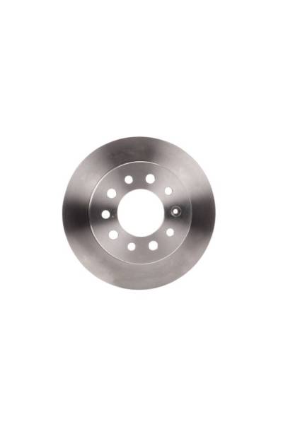 Disco freno bosch 30-0 986 479 697