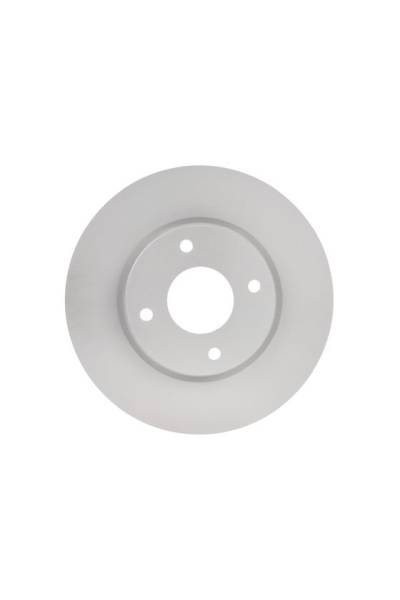 Disco freno bosch 30-0 986 479 737