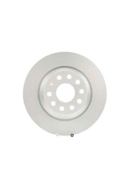 Disco freno bosch 30-0 986 479 A84