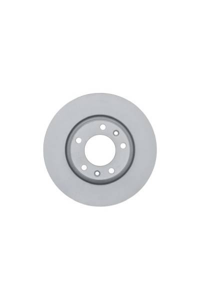 Disco freno bosch 30-0 986 479 C24