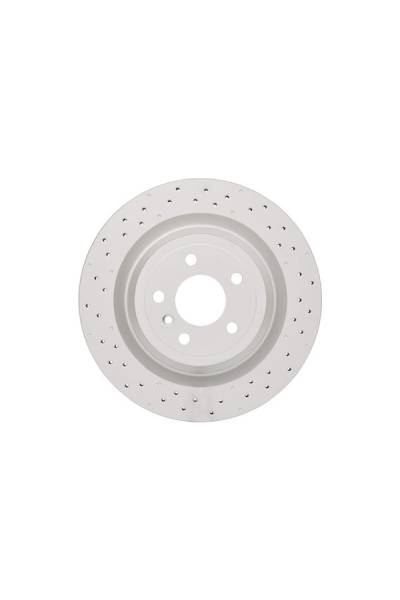 Disco freno bosch 30-0 986 479 D11