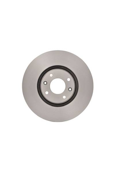Disco freno bosch 30-0 986 479 D36