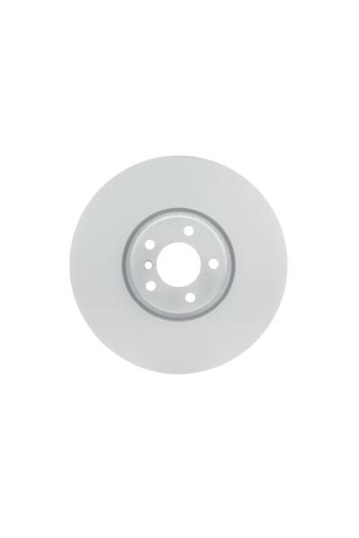 Disco freno bosch 30-0 986 479 E26