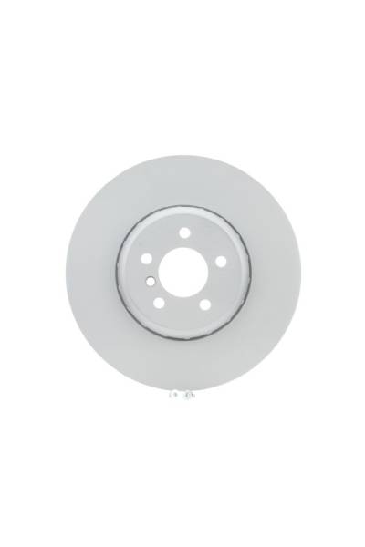 Disco freno bosch 30-0 986 479 E27