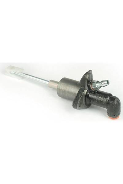 Cilindro trasmettitore, Frizione bosch 30-0 986 486 109
