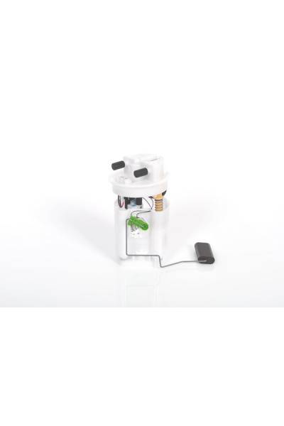 Imp. alimentazione carburante bosch 30-0 986 580 173