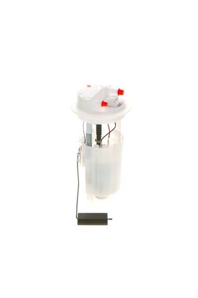 Imp. alimentazione carburante bosch 30-0 986 580 177