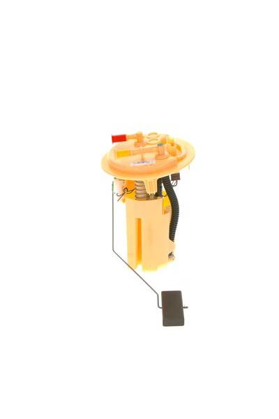 Imp. alimentazione carburante bosch 30-0 986 580 215