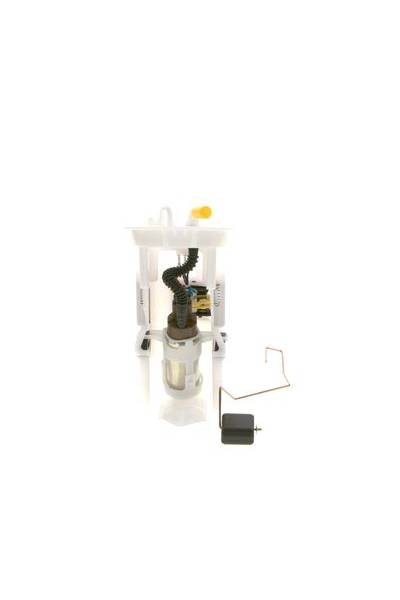 Imp. alimentazione carburante bosch 30-0 986 580 944