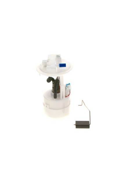Imp. alimentazione carburante bosch 30-0 986 580 954